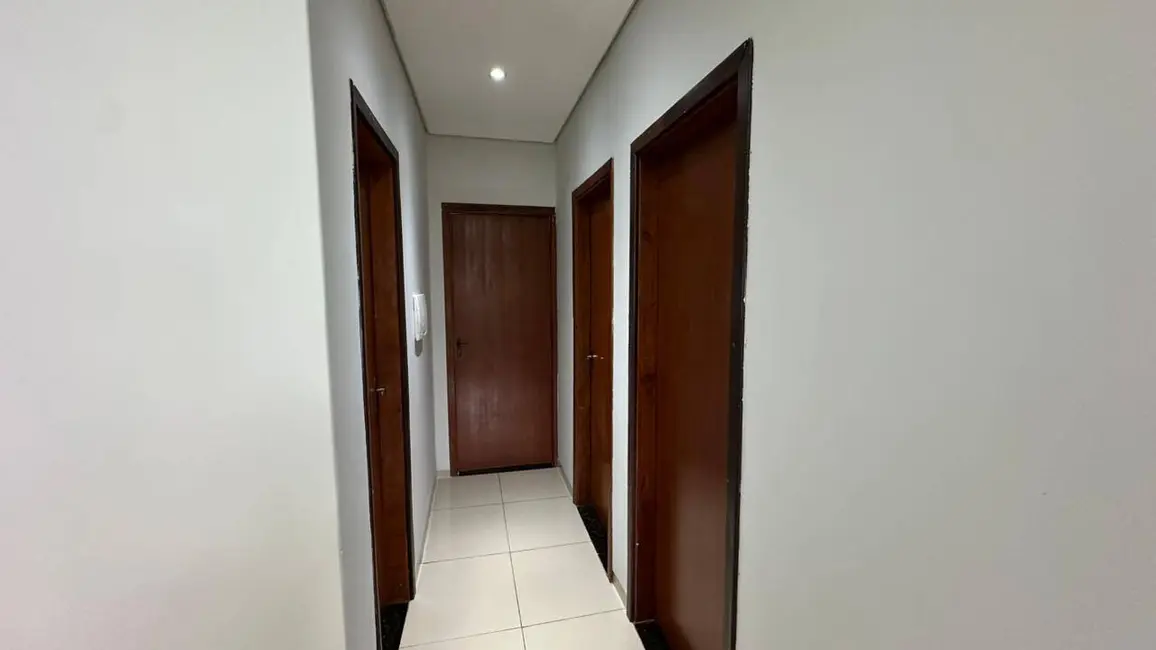 Foto 7 de Casa com 3 quartos à venda, 203m2 em Dourados - MS
