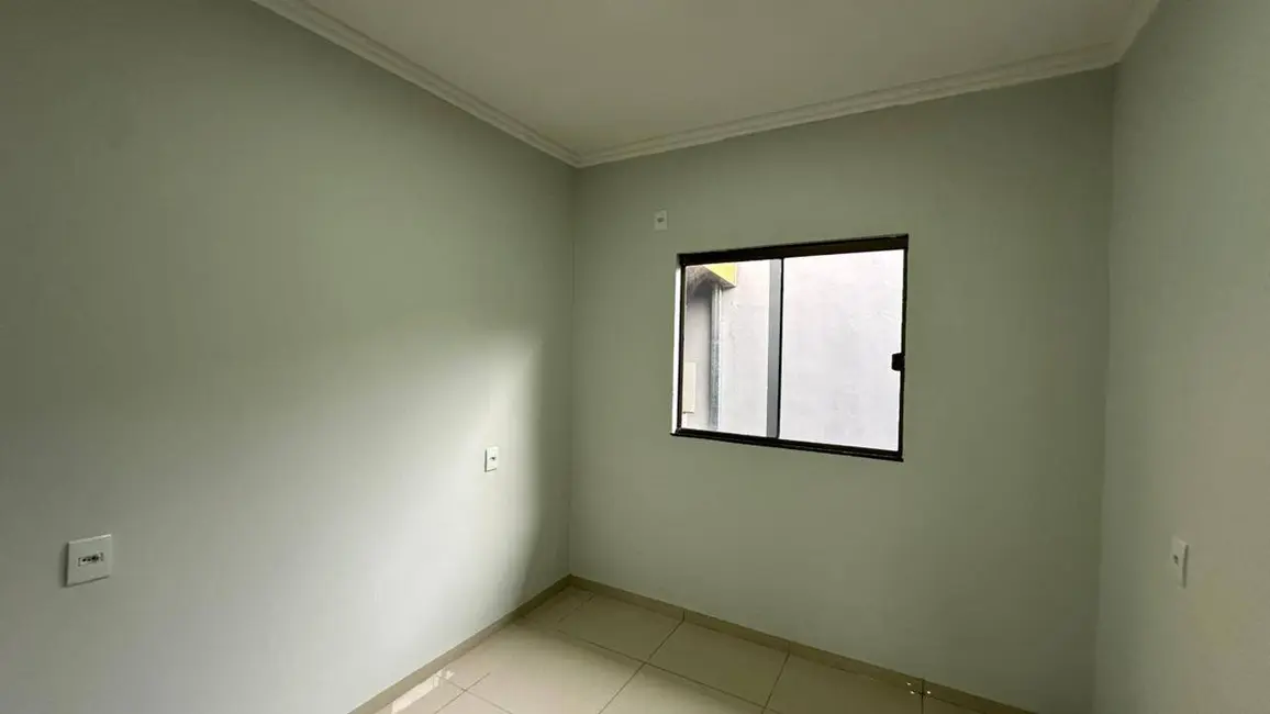 Foto 9 de Casa com 3 quartos à venda, 203m2 em Dourados - MS