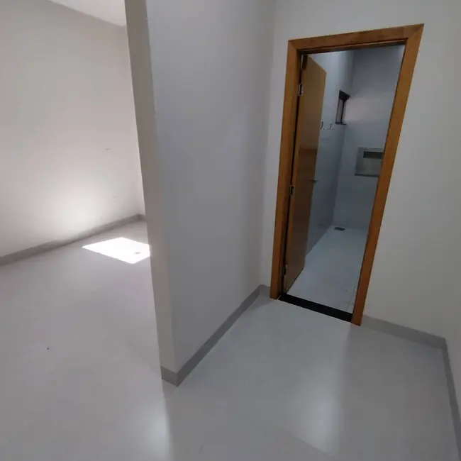 Foto 9 de Casa com 3 quartos à venda, 180m2 em Jardim Cristhais, Dourados - MS
