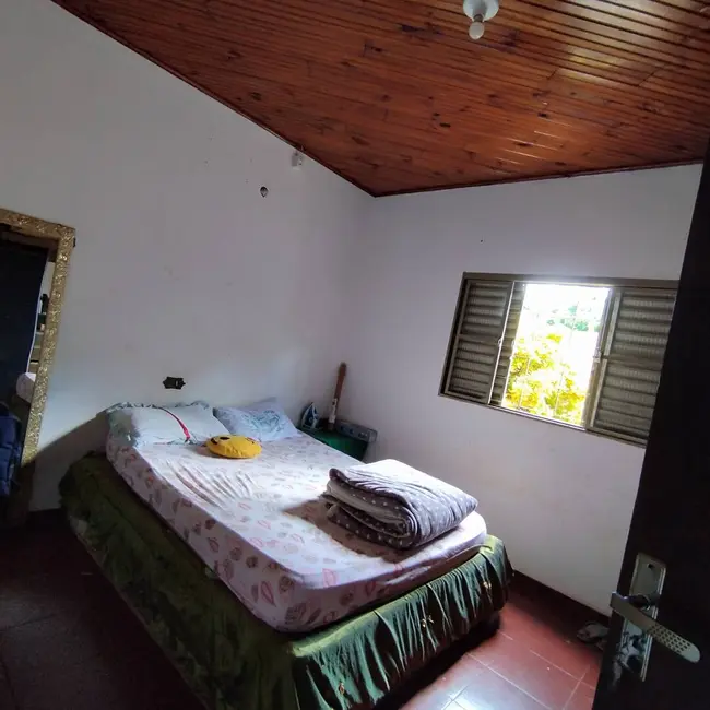 Foto 6 de Casa com 3 quartos à venda, 360m2 em Jardim Água Boa, Dourados - MS