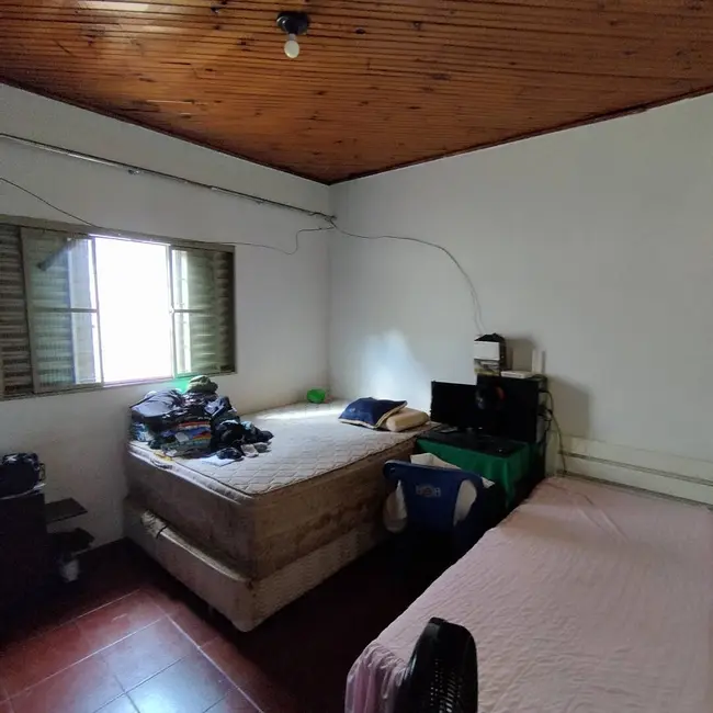Foto 4 de Casa com 3 quartos à venda, 360m2 em Jardim Água Boa, Dourados - MS