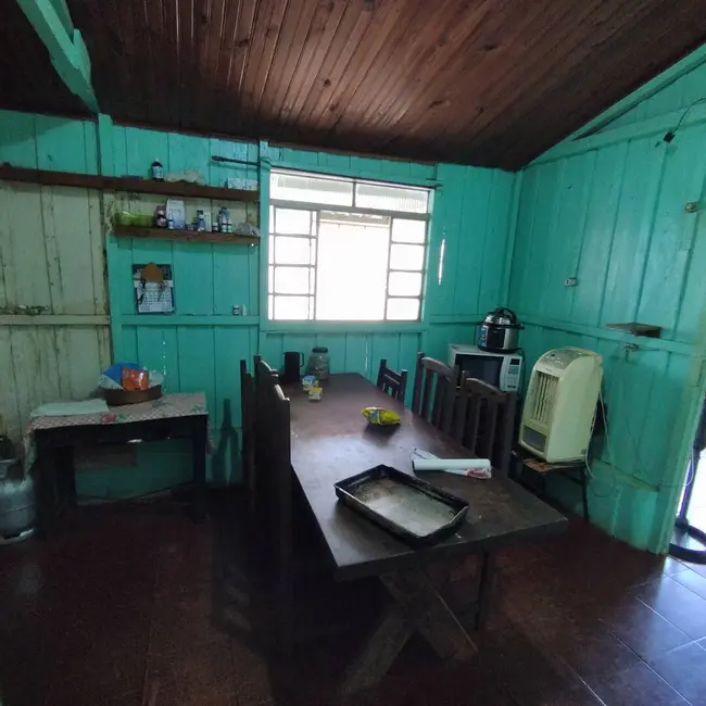 Foto 9 de Casa com 3 quartos à venda, 360m2 em Jardim Água Boa, Dourados - MS