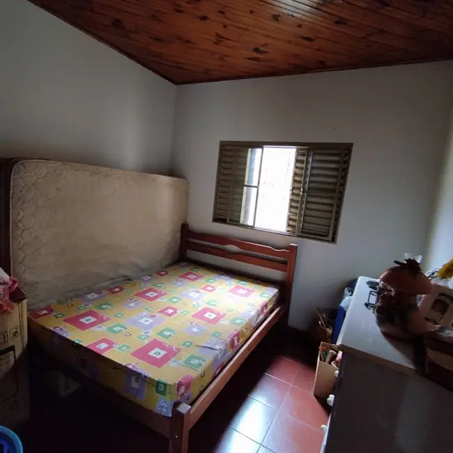 Foto 8 de Casa com 3 quartos à venda, 360m2 em Jardim Água Boa, Dourados - MS