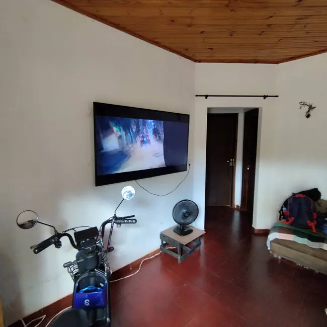 Foto 3 de Casa com 3 quartos à venda, 360m2 em Jardim Água Boa, Dourados - MS