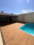 Imagem 10