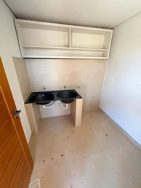 Foto 2 de Casa à venda, 360m2 em Jardim Água Boa, Dourados - MS