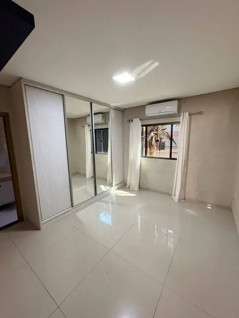 Foto 7 de Casa à venda, 360m2 em Jardim Água Boa, Dourados - MS