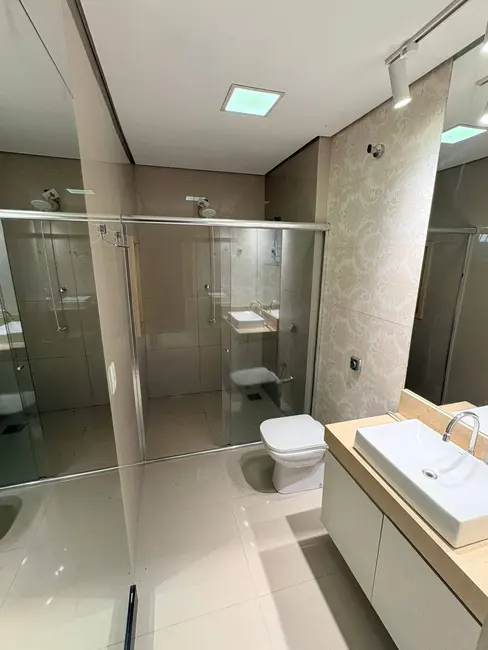Foto 13 de Casa à venda, 360m2 em Jardim Água Boa, Dourados - MS