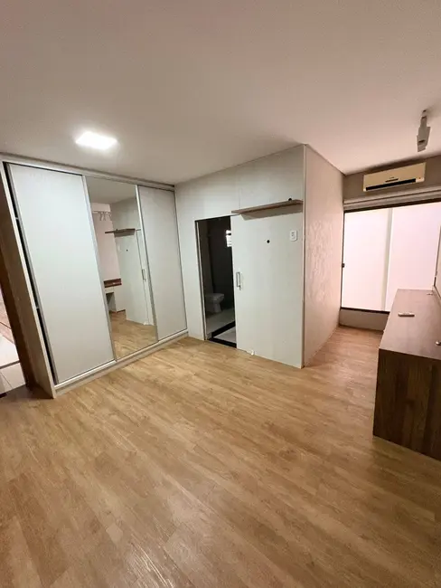 Foto 9 de Casa à venda, 360m2 em Jardim Água Boa, Dourados - MS