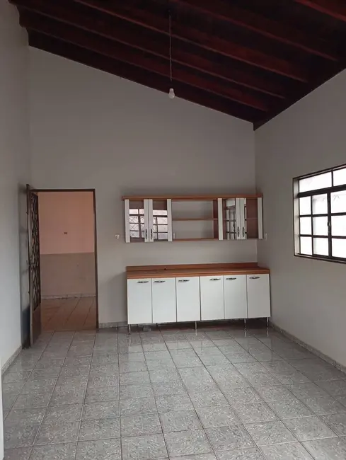 Foto 4 de Casa com 2 quartos à venda, 360m2 em Jardim Flórida, Dourados - MS