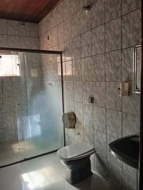 Foto 9 de Casa com 2 quartos à venda, 360m2 em Jardim Flórida, Dourados - MS
