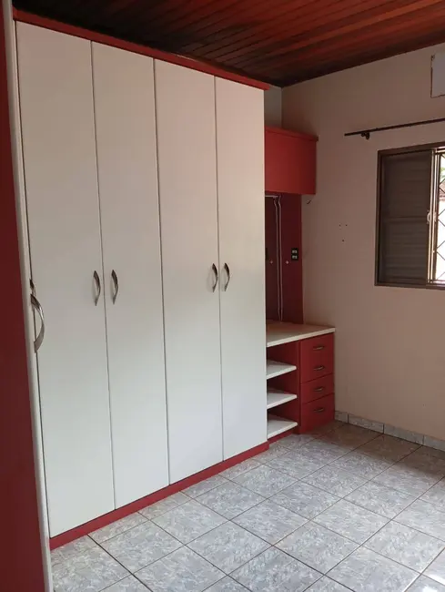 Foto 7 de Casa com 2 quartos à venda, 360m2 em Jardim Flórida, Dourados - MS