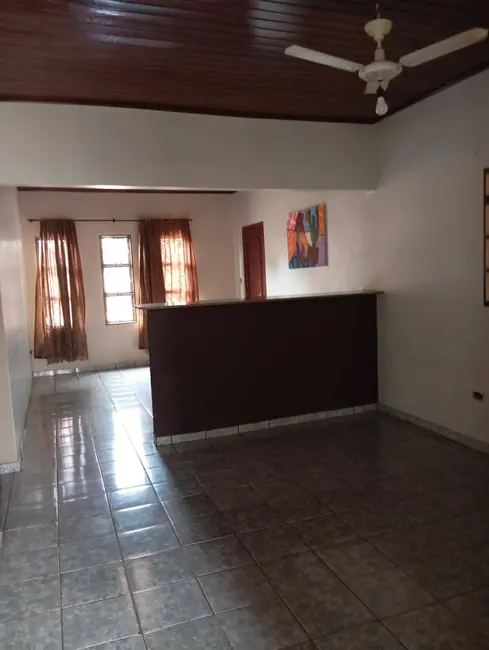 Foto 6 de Casa com 2 quartos à venda, 360m2 em Jardim Flórida, Dourados - MS