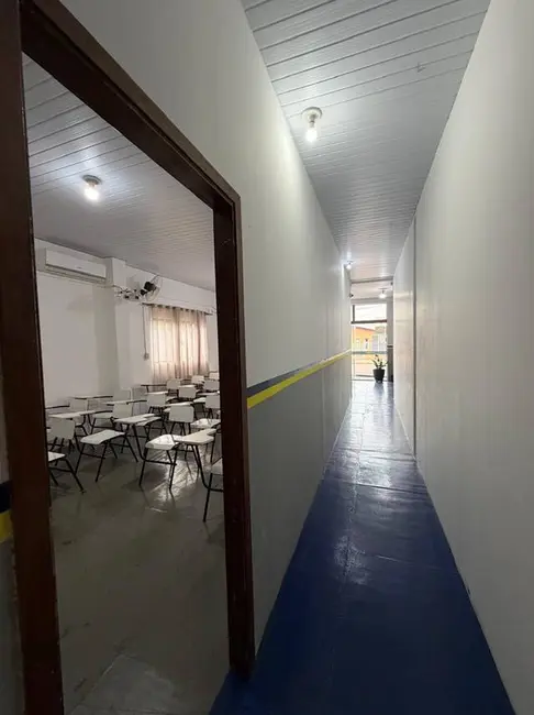 Foto 7 de Sala Comercial à venda, 400m2 em Jardim Independência, Dourados - MS