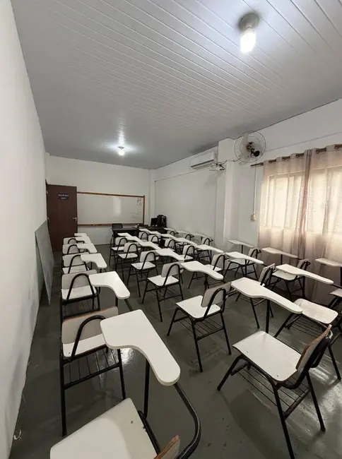 Foto 8 de Sala Comercial à venda, 400m2 em Jardim Independência, Dourados - MS