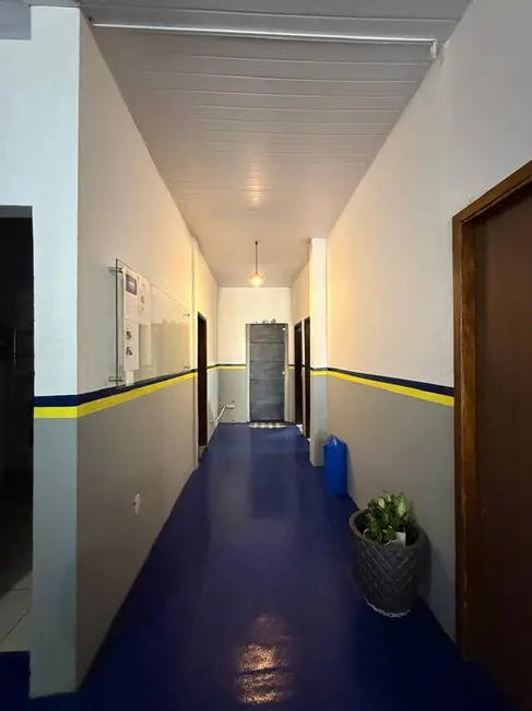 Foto 5 de Sala Comercial à venda, 400m2 em Jardim Independência, Dourados - MS