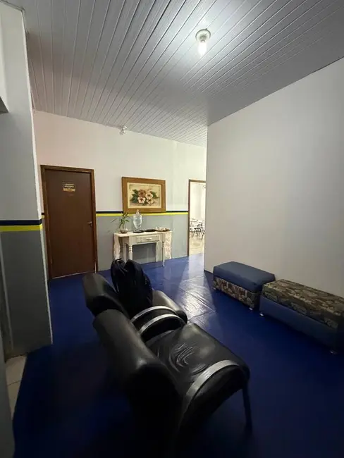 Foto 6 de Sala Comercial à venda, 400m2 em Jardim Independência, Dourados - MS