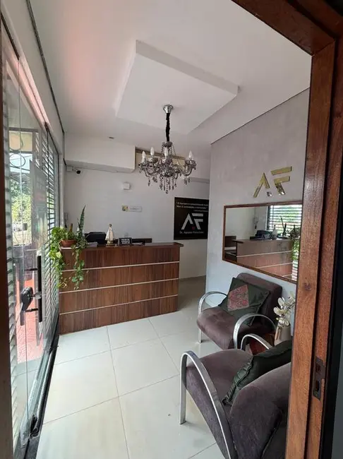 Foto 10 de Casa à venda, 400m2 em Jardim Climax, Dourados - MS