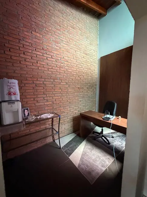 Foto 7 de Casa à venda, 400m2 em Jardim Climax, Dourados - MS