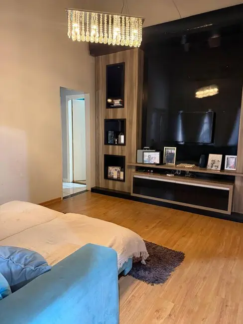 Foto 6 de Casa à venda, 400m2 em Jardim Climax, Dourados - MS