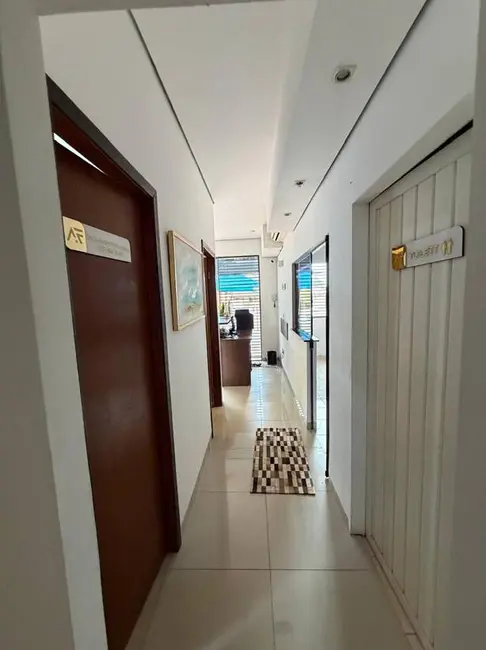 Foto 9 de Casa à venda, 400m2 em Jardim Climax, Dourados - MS