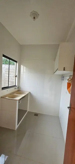 Foto 7 de Casa à venda, 360m2 em Parque Alvorada, Dourados - MS