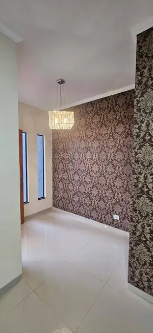 Foto 5 de Casa à venda, 360m2 em Parque Alvorada, Dourados - MS