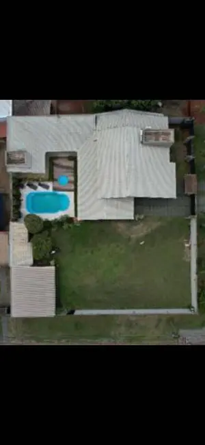 Foto 1 de Casa com 3 quartos à venda, 420m2 em Dourados - MS