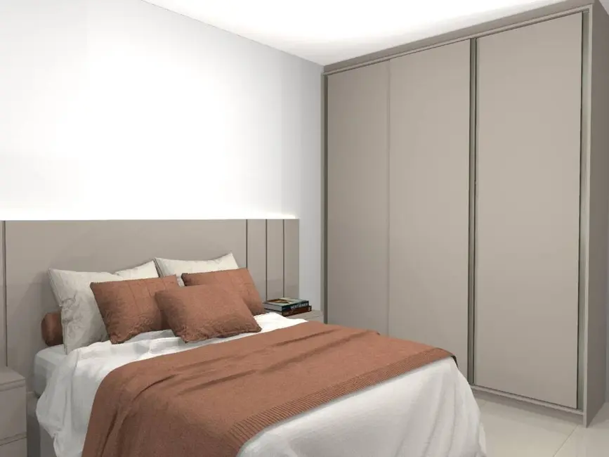 Foto 8 de Casa com 3 quartos à venda, 180m2 em Santa Fé, Dourados - MS