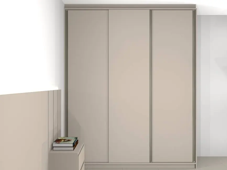 Foto 7 de Casa com 3 quartos à venda, 180m2 em Santa Fé, Dourados - MS