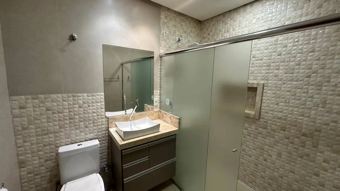 Foto 9 de Casa com 2 quartos à venda, 375m2 em Jardim América, Dourados - MS