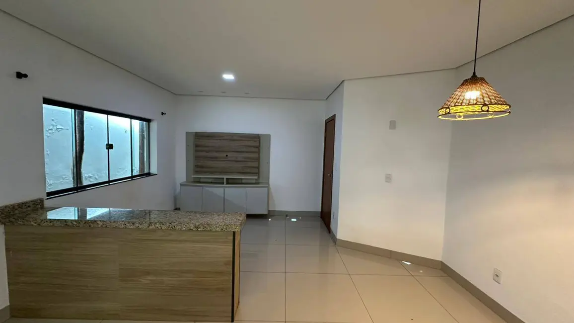Foto 7 de Casa com 2 quartos à venda, 375m2 em Jardim América, Dourados - MS
