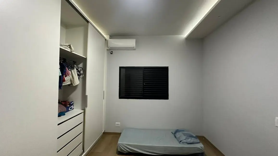 Foto 7 de Casa com 3 quartos à venda em Green Park, Dourados - MS
