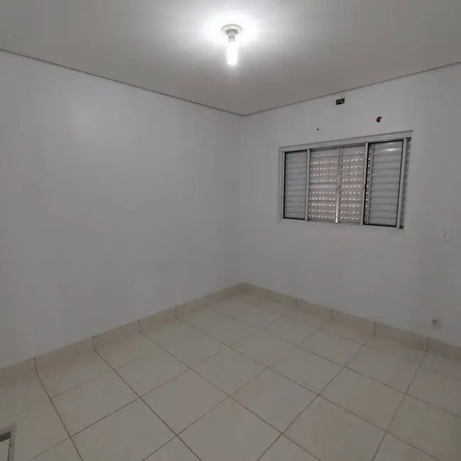 Foto 6 de Apartamento com 2 quartos à venda, 56m2 em Parque Alvorada, Dourados - MS