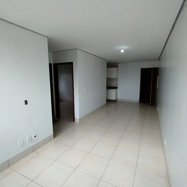 Foto 9 de Apartamento com 2 quartos à venda, 56m2 em Parque Alvorada, Dourados - MS
