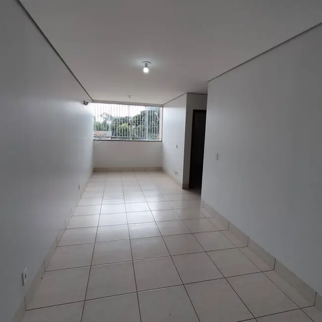 Foto 7 de Apartamento com 2 quartos à venda, 56m2 em Parque Alvorada, Dourados - MS