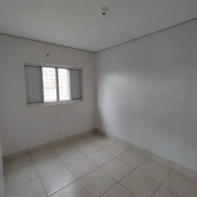 Foto 4 de Apartamento com 2 quartos à venda, 56m2 em Parque Alvorada, Dourados - MS