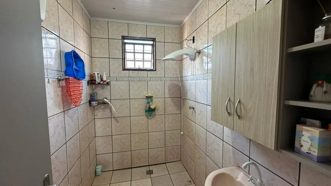 Foto 7 de Casa com 2 quartos à venda, 386m2 em Conjunto Habitacional Terra Roxa, Dourados - MS