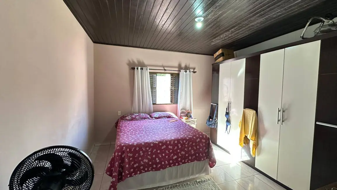 Foto 8 de Casa com 2 quartos à venda, 386m2 em Conjunto Habitacional Terra Roxa, Dourados - MS