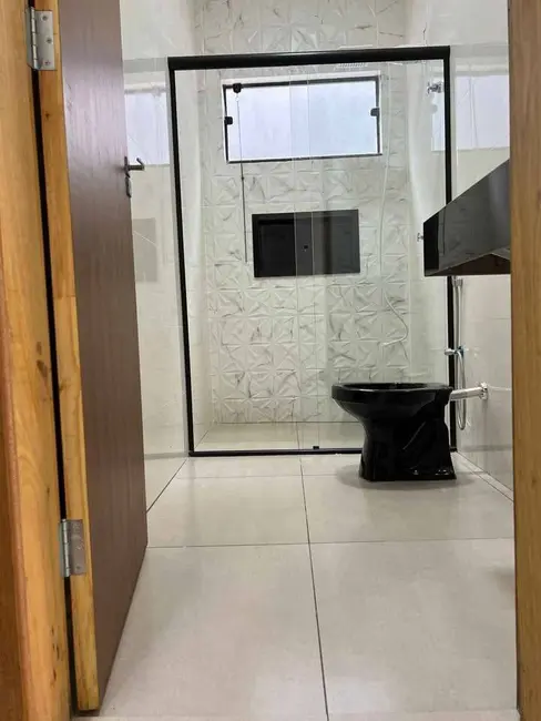 Foto 7 de Casa com 2 quartos à venda, 180m2 em Dourados - MS