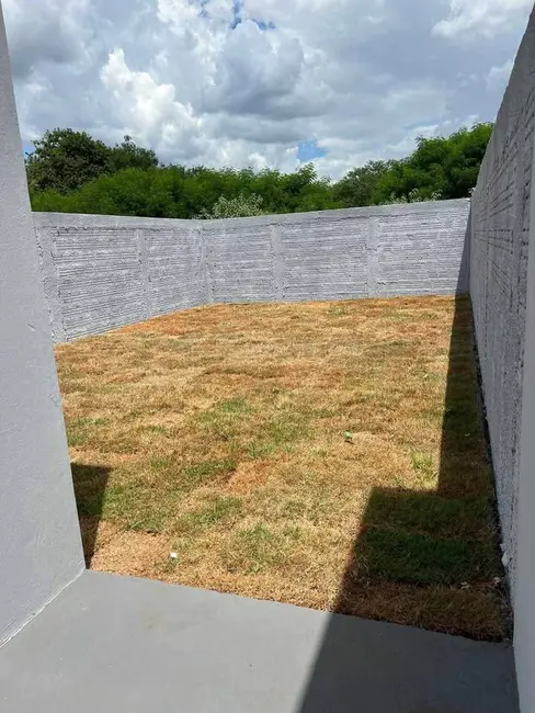 Foto 9 de Casa com 2 quartos à venda, 180m2 em Dourados - MS