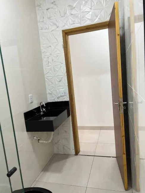 Foto 6 de Casa com 2 quartos à venda, 180m2 em Dourados - MS