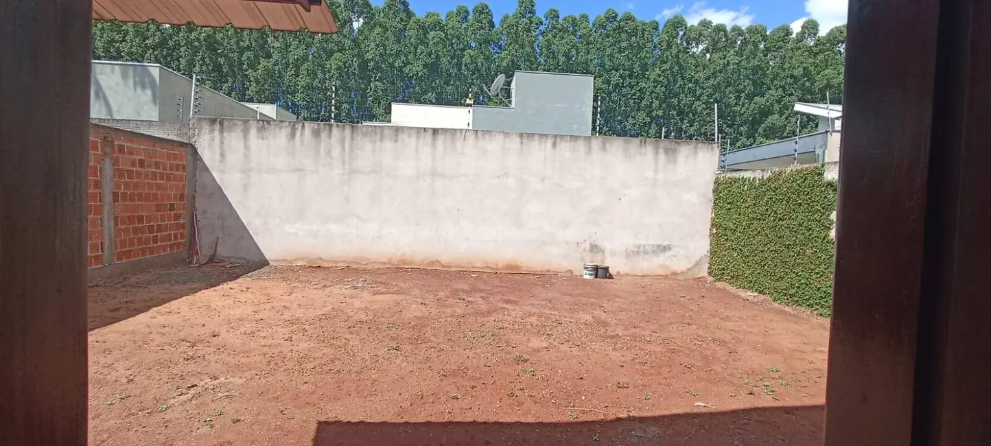 Foto 7 de Casa com 2 quartos à venda, 300m2 em Jardim Cristhais, Dourados - MS