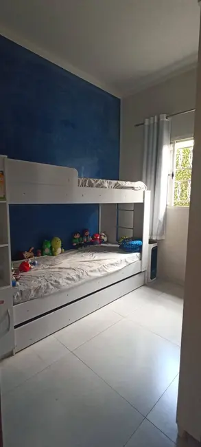 Foto 5 de Casa com 2 quartos à venda, 300m2 em Jardim Cristhais, Dourados - MS