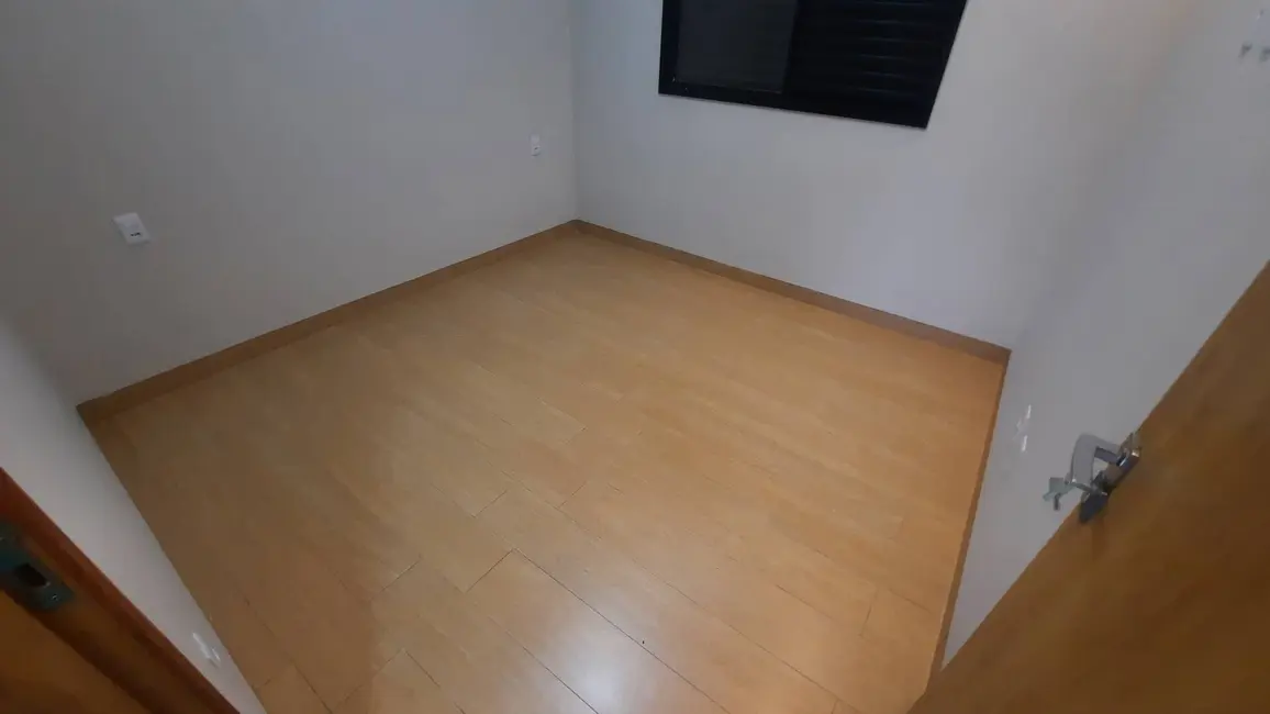 Foto 9 de Casa com 3 quartos à venda, 300m2 em Jardim Cristhais, Dourados - MS