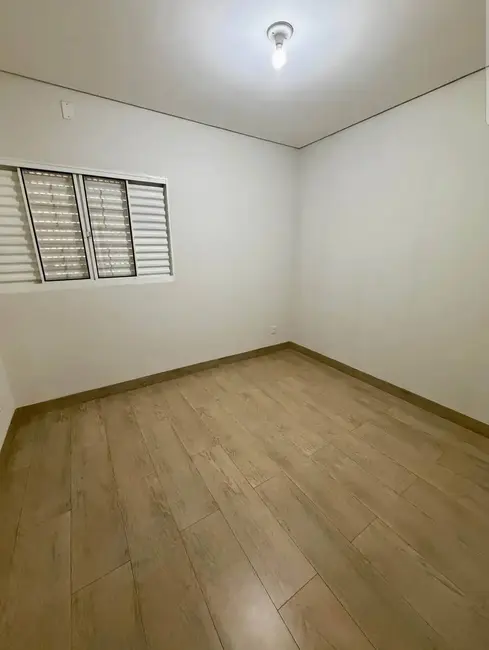 Foto 6 de Casa com 3 quartos à venda, 150m2 em Parque dos Jequitibás, Dourados - MS