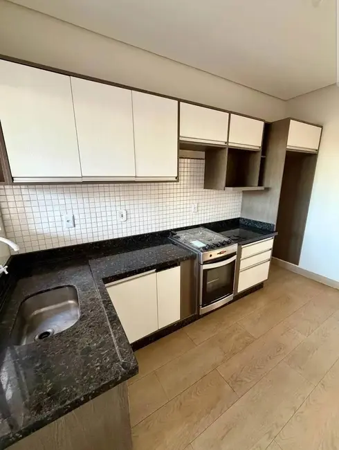 Foto 3 de Casa com 3 quartos à venda, 150m2 em Parque dos Jequitibás, Dourados - MS