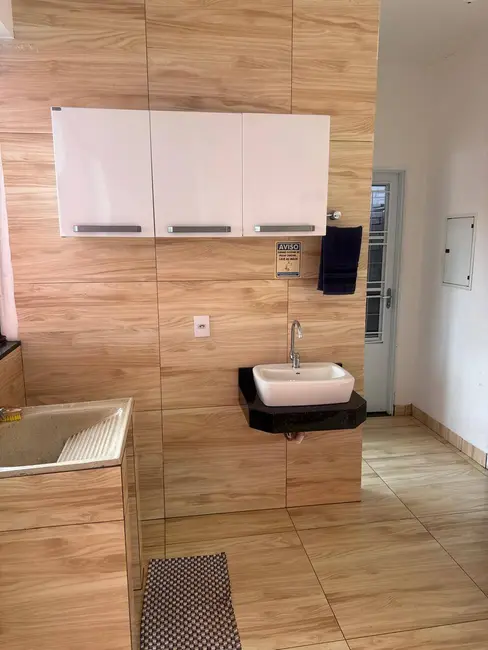 Foto 7 de Sala Comercial à venda, 360m2 em Vila Santa Catarina, Dourados - MS