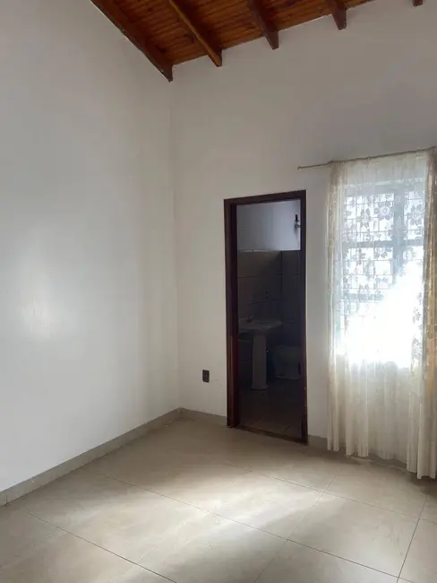 Foto 8 de Casa com 2 quartos à venda, 149m2 em Jardim Tropical, Dourados - MS