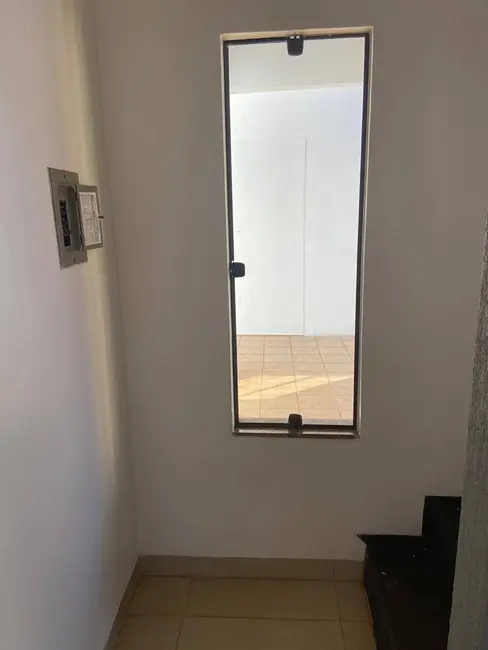 Foto 5 de Casa com 2 quartos à venda, 149m2 em Jardim Tropical, Dourados - MS